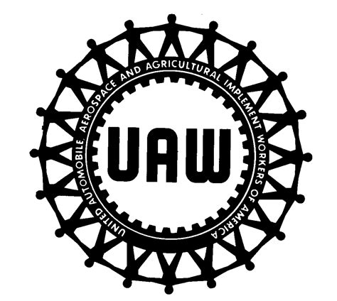 Local 833 approves Contract | UAW Region 4