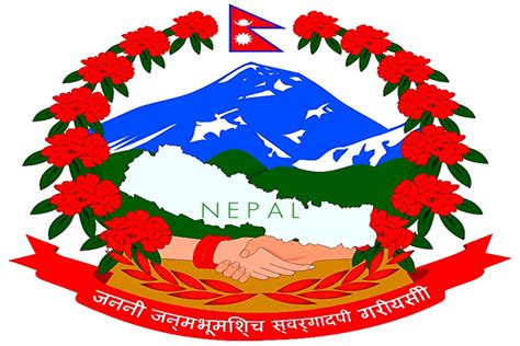 Nepal National Symbols - Checklist & Meaning | Go Nepal Tours