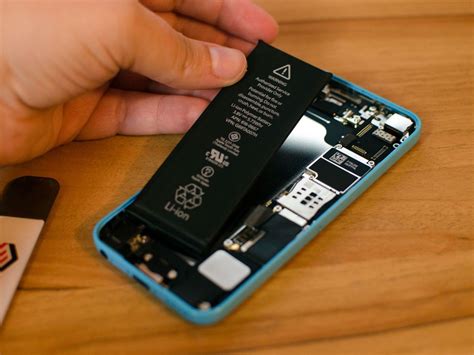 How to replace your iPhone battery: The ultimate guide | iMore