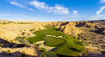 List of Mesquite Golf Courses | Best Golf Courses in Mesquite, Nevada