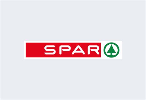 SPAR South Africa invests €55 million – www.bwg.ie