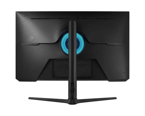 Samsung Odyssey G7 32-Inch 4K 144 Hz Gaming Monitor Launched in China