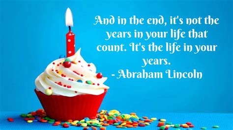 Inspirational Birthday Wishes & Messages - BirthdayWishings.com