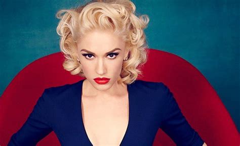 Gwen Stefani Talks Possibility Of No Doubt Reunion - mxdwn Music