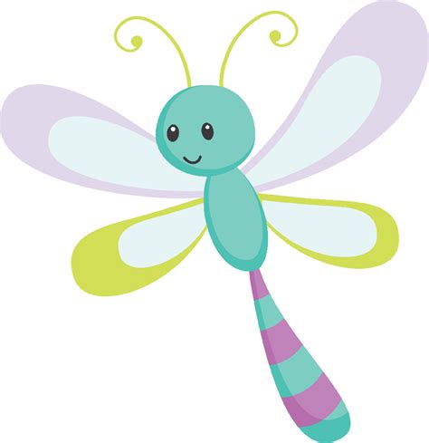 Minus - Say Hello! | Butterfly drawing, Free clip art, Clip art