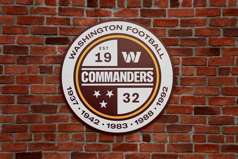 Three proposed locations for Washington Commanders' new stadium