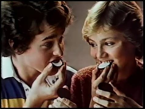 80's Commercials Vol. 393 - YouTube