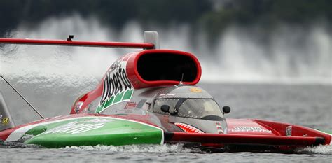 Boat Racing Wallpapers - Wallpaper Cave