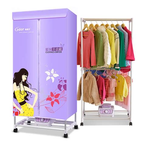 Use dryer calming aromatherapy clothes energy efficient tumble 12-in ...