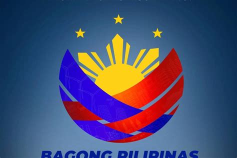 PIA - PBBM promotes ‘Bagong Pilipinas’ brand of governance, leadership ...