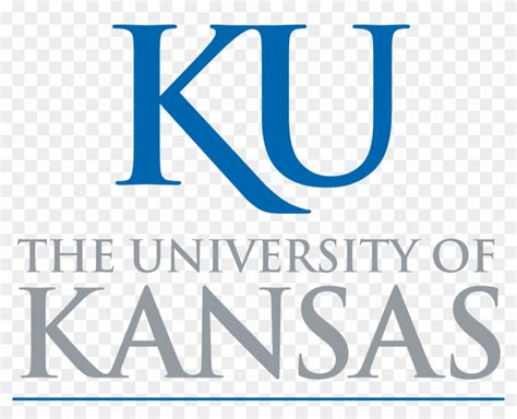 Ku Logo - University Of Kansas, HD Png Download - 1200x917 (#1181698 ...