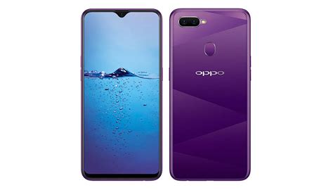 Oppo F9 - Full Specifications, Price, Review & Should you Buy?