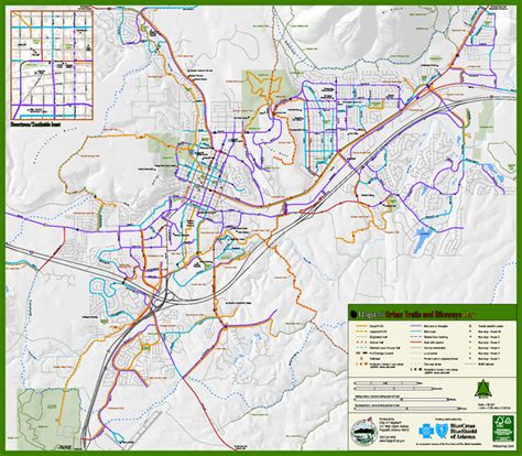 All 94+ Images Downtown Flagstaff, Arizona Photos Sharp