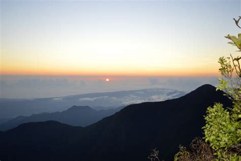 Things to Do - Blue and John Crow Mountains National Park