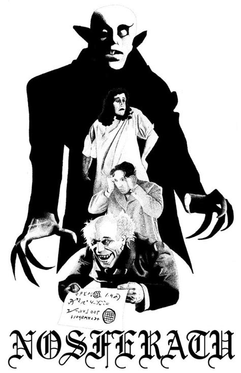 Pin by Manuel Romero on Dracul | Classic monster movies, Classic horror ...