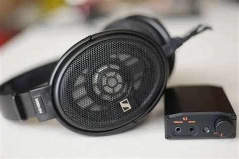 Best High Impedance Headphones For Every Budget - 2020 Reviews ...