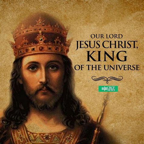 Jesus King Of Kings Wallpapers - Wallpaper Cave