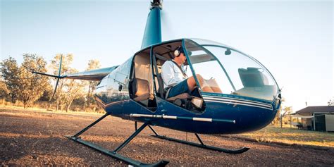 Scenic Flights | Things to Do | Kununurra | Bungle Bungles