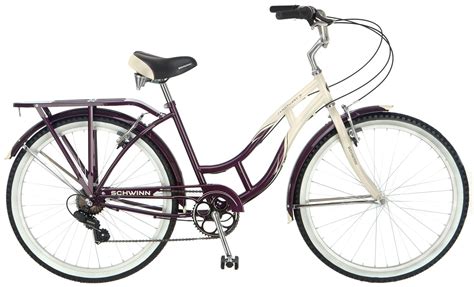 10 Best cruiser bikes for men and women cycling adventures