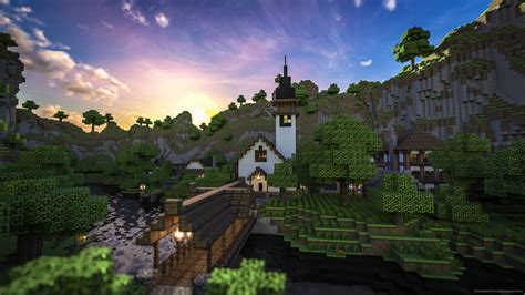 Minecraft Wallpapers 2560x1440 Group (86+)