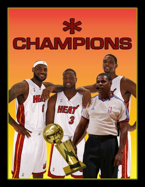 64 best Miami Heat