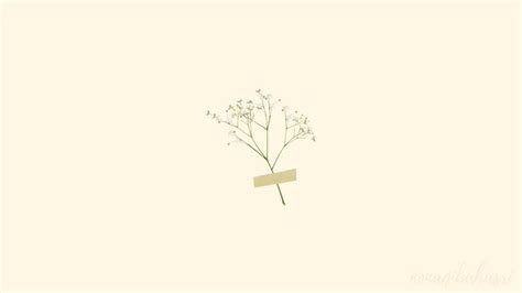 minimalist desktop background | Minimalist desktop wallpaper, Aesthetic ...