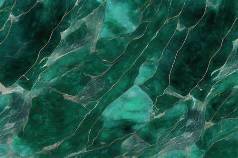 Details 82+ emerald green marble wallpaper latest - in.coedo.com.vn