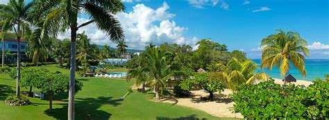 Jamaica Inn - Book Now