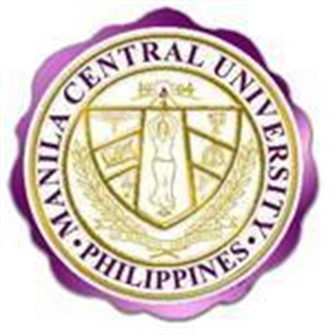 Manila Central University - Caloocan City South