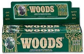 Top 10 Best Incense Brands 2023 Reviews