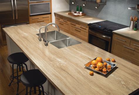 Formica Kitchen Countertops That Look Like Granite – Juameno.com