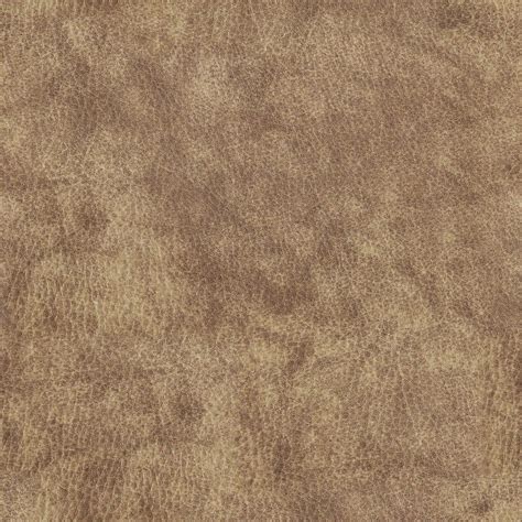 texturise: Seamless Old Brown Leather Texture (Maps) | Leather texture ...