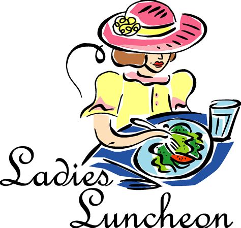 lunch meeting clipart 20 free Cliparts | Download images on Clipground 2024