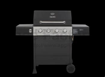 Dyna-glo Grill Parts - Select From 232 Models