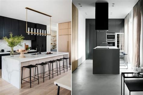 Kitchen Ideas 2023: Transform Your Space with Trends