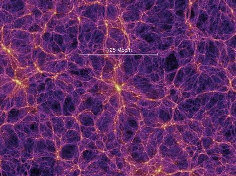 The Laniakea supercluster: I don't know about anybody else but to me ...