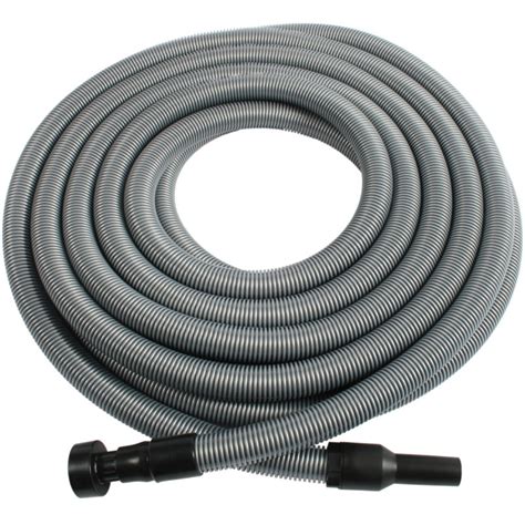 Premium Home Shop Vacuum Extension Hose for 32mm Attachments - Central ...