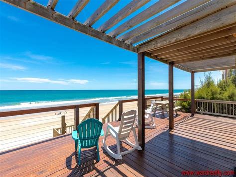 PET FRIENDLY!! - OCEANFRONT! - Zzzz's By The Seas UPDATED 2022 ...