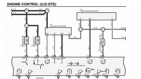 Honda clone 5 wire wiring diagram - lindabeer