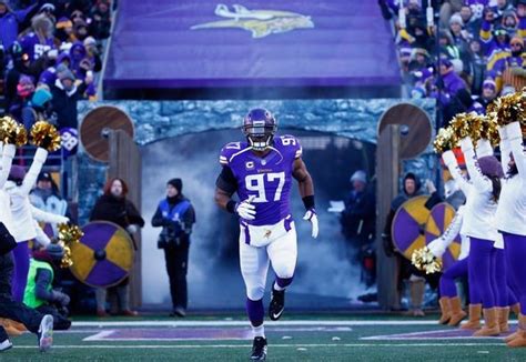 Minnesota Vikings greatest 7-round draft of all-time