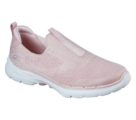 Skechers GOwalk Glimmering | lupon.gov.ph