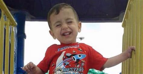 Alan Kurdi Death: Muwafaka Alabash, Asem Alfrhad On Trial | HuffPost Canada