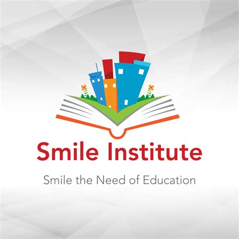 Logo For Educational Institute - Logo Design Inspiration - 196125 by Yash