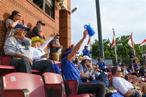 Hofstra Softball (@HofstraSoftball) / Twitter