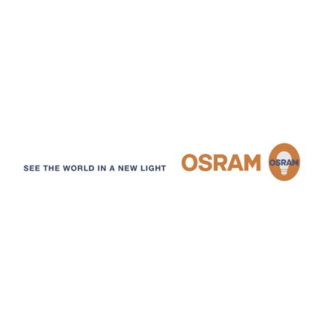 Osram Download png