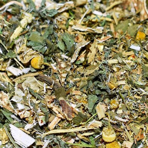 Lung Detox Tea Organic Healthy Lung Loose Leaf Herbal Tea | Etsy