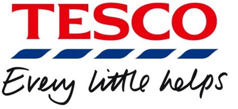 Tesco-Logo-Source-783×360 – TNSFC