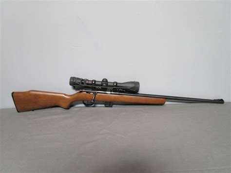 Marlin Xt-22 Magnum - For Sale :: Guns.com