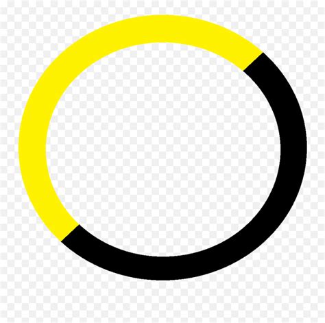 Awesome Ancap Images - Circle Emoji,Ancap Emoji - free transparent ...