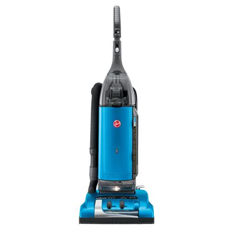 Hoover U6485900 WindTunnel® Upright Self-Propelled Vacuum Cleaner ...